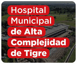 NOTICIAS TIGRE: ADULTOS MAYORES DEL MUNICIPIO DE TIGRE CELEBRARON SUS TRADICIONES EN UN ENCUENTRO FOLCLORICO EN GRAL PACHECO